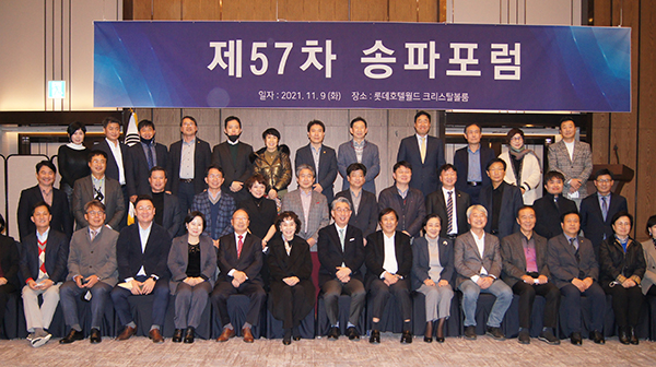ab4c917a4a92eb43510f1e2a37cb398e_1656623551_554.jpg