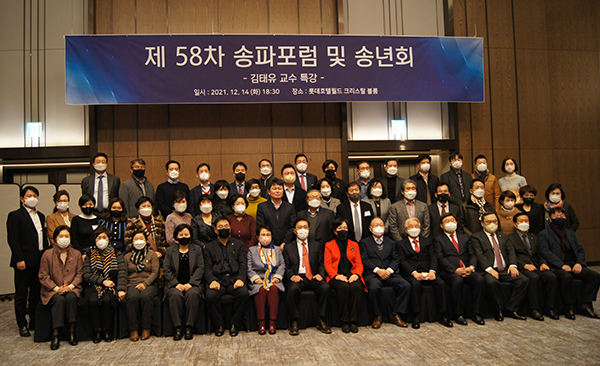 ab4c917a4a92eb43510f1e2a37cb398e_1656623589_0843.jpg